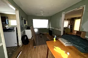 296 Vly Ave Rd, Exeter, ME 04435 - Photo 2