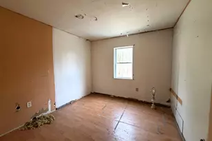 296 Vly Ave Rd, Exeter, ME 04435 - Photo 24