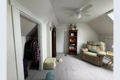 46 Cedar Street, Dover Foxcroft, ME 04426 - Photo 14