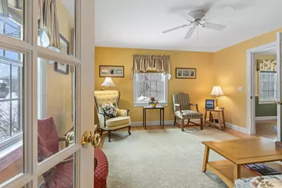 51 Old Field Road, Yarmouth, ME 04096 - Photo 24