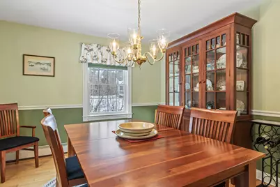 51 Old Field Road, Yarmouth, ME 04096 - Photo 20