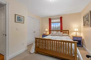 51 Old Field Rd, Yarmouth, ME 04096 - Photo 30