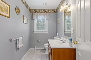 51 Old Field Rd, Yarmouth, ME 04096 - Photo 18