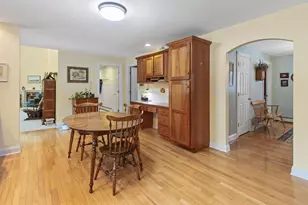 51 Old Field Rd, Yarmouth, ME 04096 - Photo 12