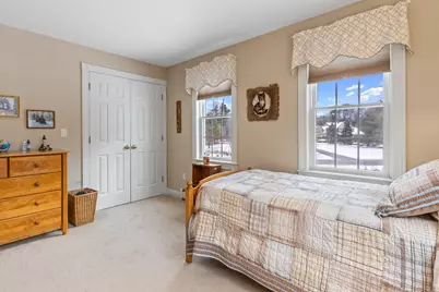 51 Old Field Road, Yarmouth, ME 04096 - Photo 34