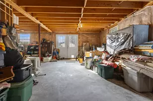 51 Old Field Rd, Yarmouth, ME 04096 - Photo 48