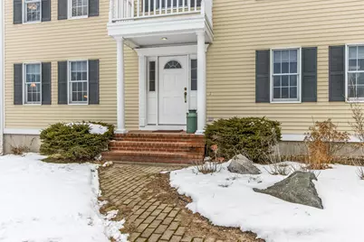 51 Old Field Road, Yarmouth, ME 04096 - Photo 4