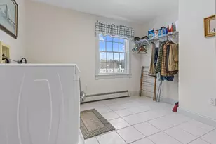 51 Old Field Rd, Yarmouth, ME 04096 - Photo 36