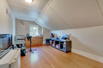 771 Gray Road, Gorham, ME 04038 - Photo 22