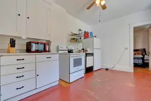 771 Gray Rd, Gorham, ME 04038 - Photo 8