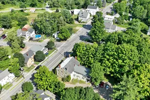 771 Gray Rd, Gorham, ME 04038 - Photo 6