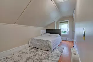 771 Gray Rd, Gorham, ME 04038 - Photo 20