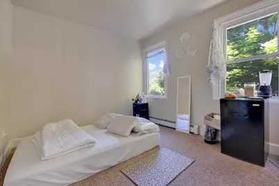 771 Gray Road, Gorham, ME 04038 - Photo 18