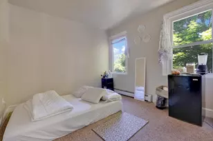 771 Gray Rd, Gorham, ME 04038 - Photo 18