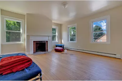 771 Gray Road, Gorham, ME 04038 - Photo 14