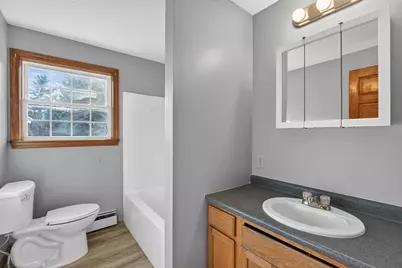 340 Wingood Road, Windsor, ME 04363 - Photo 20