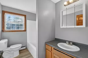 340 Wingood Rd, Windsor, ME 04363 - Photo 20