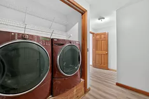 340 Wingood Rd, Windsor, ME 04363 - Photo 22