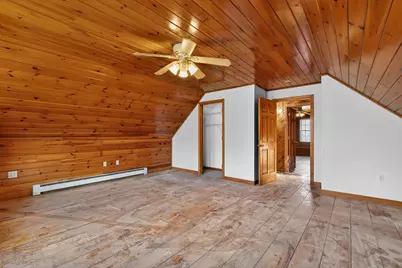 340 Wingood Road, Windsor, ME 04363 - Photo 26