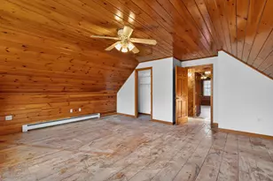 340 Wingood Rd, Windsor, ME 04363 - Photo 26