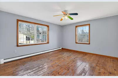 340 Wingood Road, Windsor, ME 04363 - Photo 18