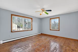 340 Wingood Rd, Windsor, ME 04363 - Photo 18