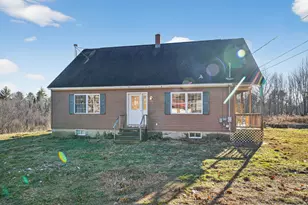 340 Wingood Rd, Windsor, ME 04363 - Photo 36