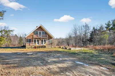 340 Wingood Road, Windsor, ME 04363 - Photo 34