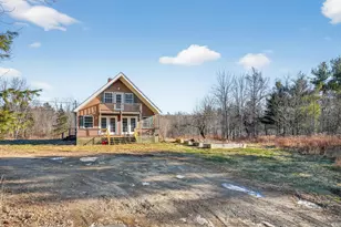 340 Wingood Rd, Windsor, ME 04363 - Photo 34