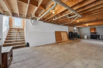 340 Wingood Road, Windsor, ME 04363 - Photo 32