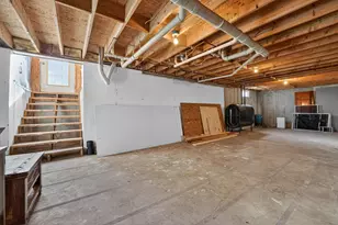 340 Wingood Rd, Windsor, ME 04363 - Photo 32