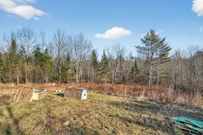 340 Wingood Road, Windsor, ME 04363 - Photo 40