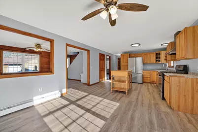 340 Wingood Road, Windsor, ME 04363 - Photo 12