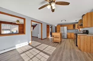 340 Wingood Rd, Windsor, ME 04363 - Photo 12