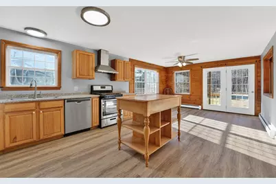 340 Wingood Road, Windsor, ME 04363 - Photo 8