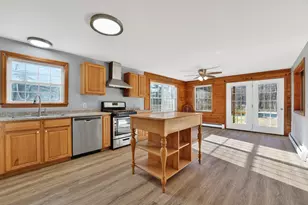 340 Wingood Rd, Windsor, ME 04363 - Photo 8