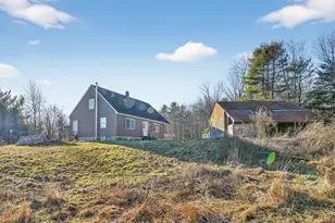 340 Wingood Rd, Windsor, ME 04363 - Photo 42