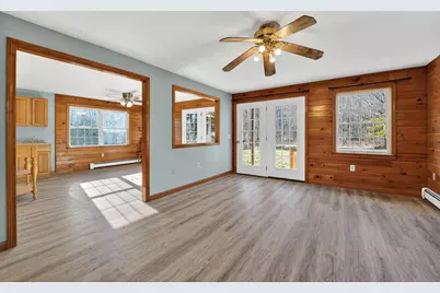 340 Wingood Road, Windsor, ME 04363 - Photo 14