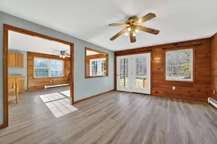 340 Wingood Rd, Windsor, ME 04363 - Photo 14