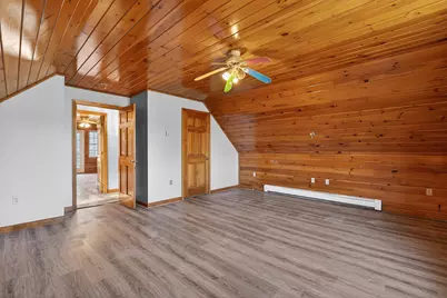 340 Wingood Road, Windsor, ME 04363 - Photo 28