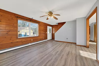 340 Wingood Road, Windsor, ME 04363 - Photo 16