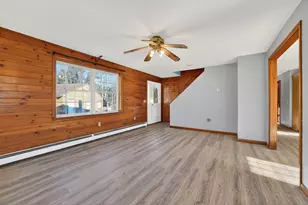 340 Wingood Rd, Windsor, ME 04363 - Photo 16