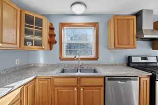 340 Wingood Rd, Windsor, ME 04363 - Photo 6