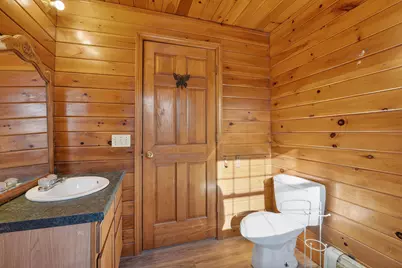 340 Wingood Road, Windsor, ME 04363 - Photo 30