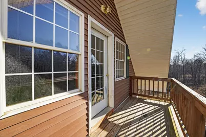 340 Wingood Road, Windsor, ME 04363 - Photo 24