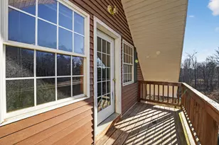 340 Wingood Rd, Windsor, ME 04363 - Photo 24