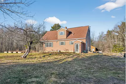 340 Wingood Road, Windsor, ME 04363 - Photo 4