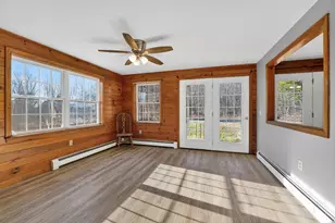 340 Wingood Rd, Windsor, ME 04363 - Photo 10