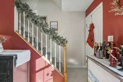 50 Rubellite Lane #60, Auburn, ME 04210 - Photo 14