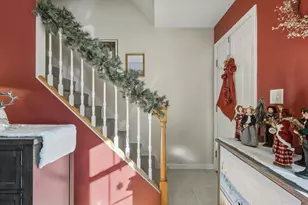 50 Rubellite Ln, Auburn, ME 04210 - Photo 14